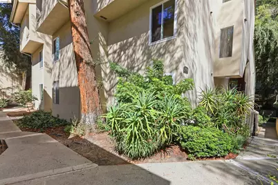 2704 Oak Rd #75, Walnut Creek, CA 94597 - Photo 52