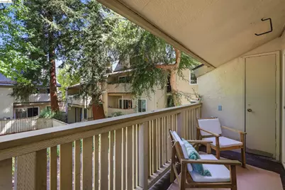 2704 Oak Rd #75, Walnut Creek, CA 94597 - Photo 22