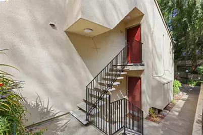 2704 Oak Rd #75, Walnut Creek, CA 94597 - Photo 8