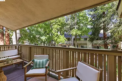 2704 Oak Rd #75, Walnut Creek, CA 94597 - Photo 20