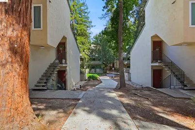 2704 Oak Rd #75, Walnut Creek, CA 94597 - Photo 24