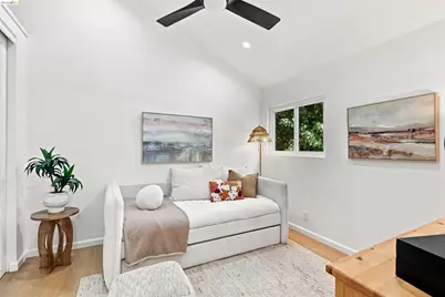 2704 Oak Rd #75, Walnut Creek, CA 94597 - Photo 32