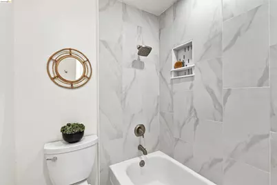 2704 Oak Rd #75, Walnut Creek, CA 94597 - Photo 26