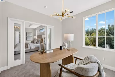 5518 Alvelais Dr, Union City, CA 94587 - Photo 12