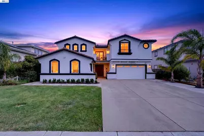 5518 Alvelais Dr, Union City, CA 94587 - Photo 56