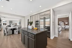 5518 Alvelais Dr, Union City, CA 94587 - Photo 26
