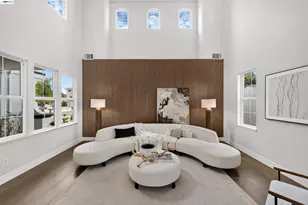 5518 Alvelais Dr, Union City, CA 94587 - Photo 2