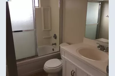 9085 Alcosta Blvd #352, San Ramon, CA 94583 - Photo 18