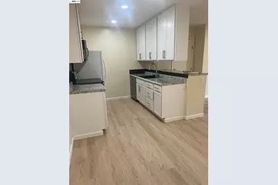9085 Alcosta Blvd #352, San Ramon, CA 94583 - Photo 6