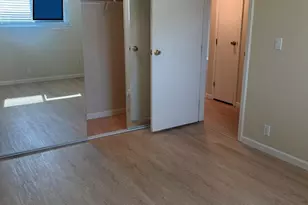 9085 Alcosta Blvd, San Ramon, CA 94583 - Photo 18