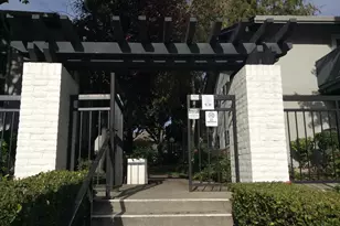 9085 Alcosta Blvd, San Ramon, CA 94583 - Photo 2