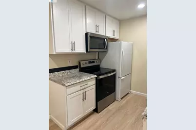 9085 Alcosta Blvd #352, San Ramon, CA 94583 - Photo 8
