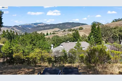 190 Silver Pine Ln, Danville, CA 94506 - Photo 90