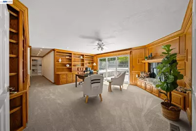 190 Silver Pine Ln, Danville, CA 94506 - Photo 28