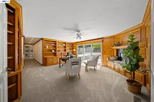 190 Silver Pine Ln, Danville, CA 94506 - Photo 28