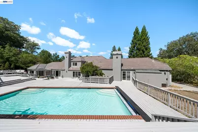 190 Silver Pine Ln, Danville, CA 94506 - Photo 68