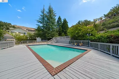 190 Silver Pine Ln, Danville, CA 94506 - Photo 72