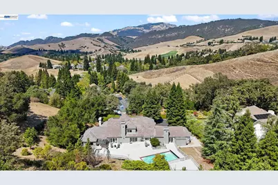 190 Silver Pine Ln, Danville, CA 94506 - Photo 80