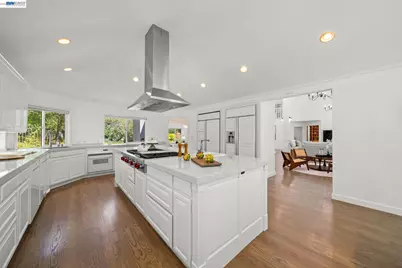 190 Silver Pine Ln, Danville, CA 94506 - Photo 20