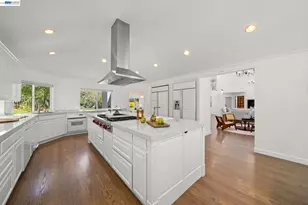190 Silver Pine Ln, Danville, CA 94506 - Photo 20
