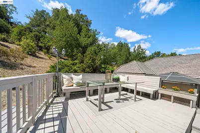 190 Silver Pine Ln, Danville, CA 94506 - Photo 64