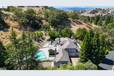 190 Silver Pine Ln, Danville, CA 94506 - Photo 84
