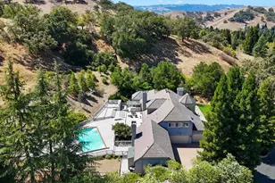 190 Silver Pine Ln, Danville, CA 94506 - Photo 84