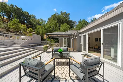 190 Silver Pine Ln, Danville, CA 94506 - Photo 62
