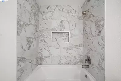 190 Silver Pine Ln, Danville, CA 94506 - Photo 48