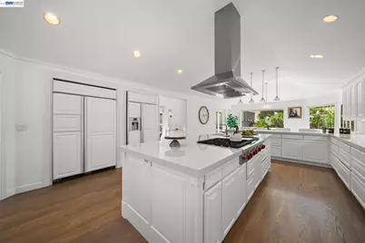 190 Silver Pine Ln, Danville, CA 94506 - Photo 18