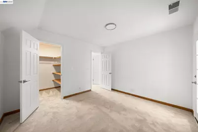 190 Silver Pine Ln, Danville, CA 94506 - Photo 60