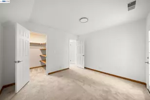 190 Silver Pine Ln, Danville, CA 94506 - Photo 60