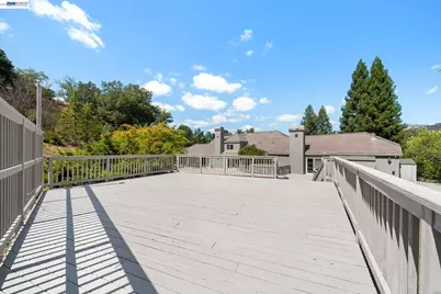190 Silver Pine Ln, Danville, CA 94506 - Photo 74