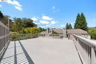 190 Silver Pine Ln, Danville, CA 94506 - Photo 74