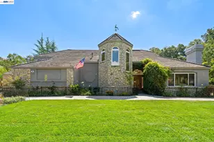 190 Silver Pine Ln, Danville, CA 94506 - Photo 1