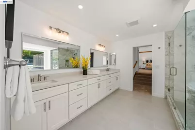 190 Silver Pine Ln, Danville, CA 94506 - Photo 34