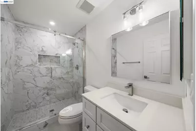 190 Silver Pine Ln, Danville, CA 94506 - Photo 54