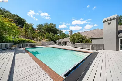 190 Silver Pine Ln, Danville, CA 94506 - Photo 70