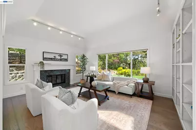 190 Silver Pine Ln, Danville, CA 94506 - Photo 14