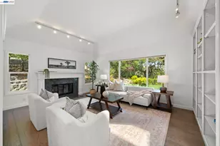 190 Silver Pine Ln, Danville, CA 94506 - Photo 14