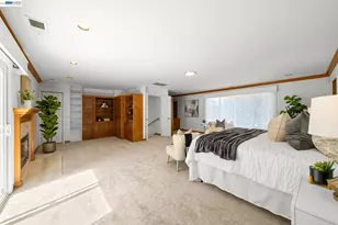 190 Silver Pine Ln, Danville, CA 94506 - Photo 40