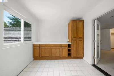 190 Silver Pine Ln, Danville, CA 94506 - Photo 56