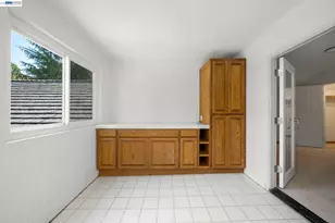 190 Silver Pine Ln, Danville, CA 94506 - Photo 56