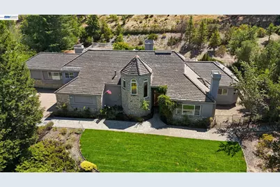 190 Silver Pine Ln, Danville, CA 94506 - Photo 78