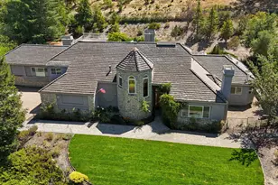 190 Silver Pine Ln, Danville, CA 94506 - Photo 78