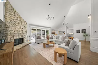 190 Silver Pine Ln, Danville, CA 94506 - Photo 8