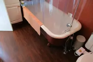 [Address not provided], San Francisco, CA 94114 - Photo 8