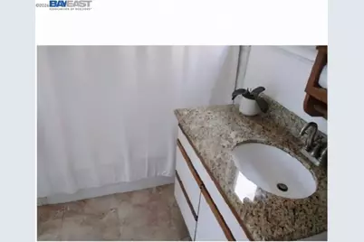 [Address not provided], San Francisco, CA 94114 - Photo 10