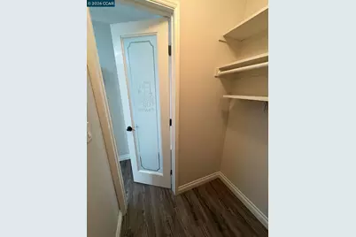 810 Oak Grove Rd #111, Concord, CA 94518 - Photo 4