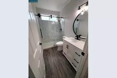 810 Oak Grove Rd #111, Concord, CA 94518 - Photo 6